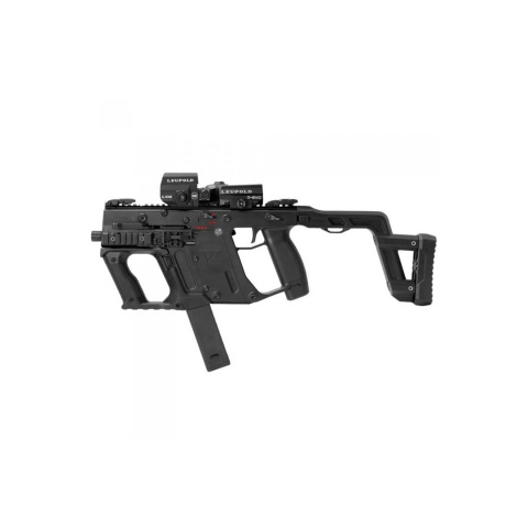 Laylax Kriss Vector Advanced Grip | Airsoft Megastore